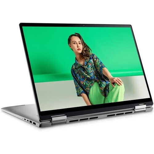 Dell Inspiron 7620 Laptop 16" Non-Touch Screen ...