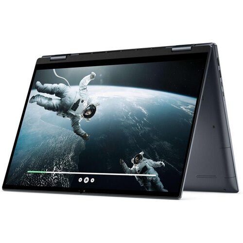 DELL Inspiron 7635 2-in-1 16" Touch Screen Blue ...