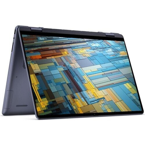 Manufacturer Refurbished, Refurbished As New. With ...