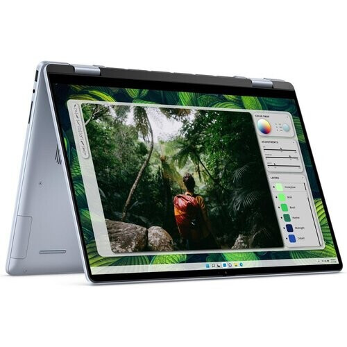 Dell Inspiron 7640 16-inch (2024) - Core Ultra 7 ...