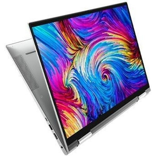 Dell Inspiron 7706 2n1 - 17" Touchscreen - Core ...