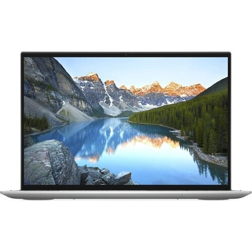 Dell Inspiron 7706 2-in-1 17" Touch Screen ...