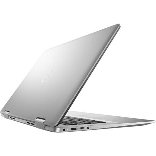 Dell Inspiron 7786 15-inch (2018) - Core i7-8565U ...