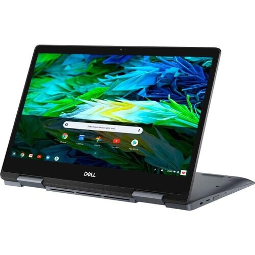 Dell P94G 15" Core i3 GHz - HDD 128 GB - 8GB - ...