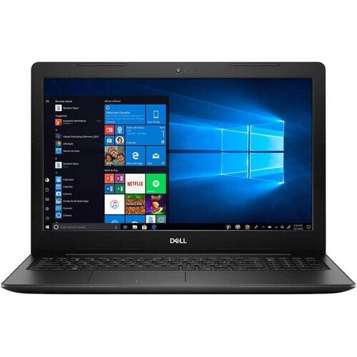 DELL INSPIRON 3590 15.6 1920X1080 I5-10210U 8Go ...