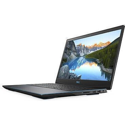 Dell Inspiron G3 15-3590  15" Core i5-9300H 2,4 ...