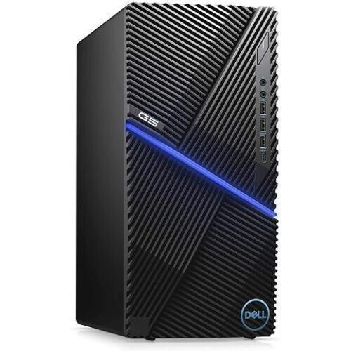 Dell Inspiron G5 5090 Core i7 3.2 GHz - SSD 512 GB ...