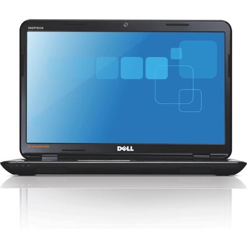 Dell Inspiron N5010 15" Core i3 2.2 GHz - HDD 1 To ...