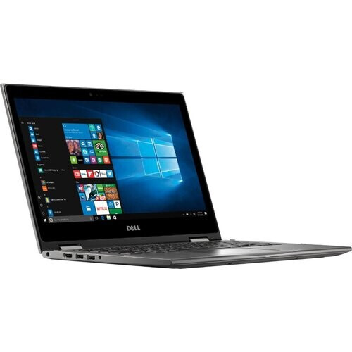 Dell Inspiron P69G 13-inch (2018) - Core i5-8250U ...