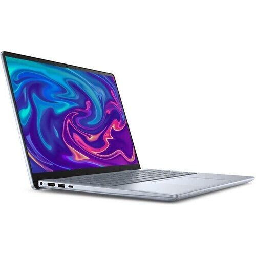 Manufacturer Refurbished, Refurbished As New. ...