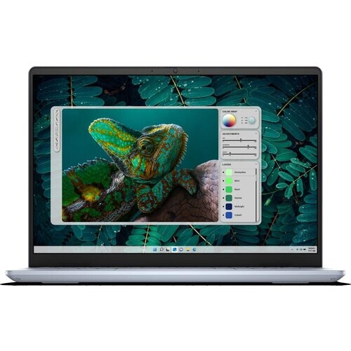 Dell Inspiron Plus 7440 14-inch (2024) - Core ...