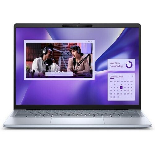 MPN INS0184849-R0028530-SA Model Inspiron 14” ...
