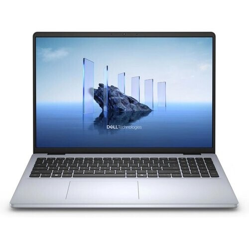 Brand - Dell Processor - 7-150U Operating System - ...