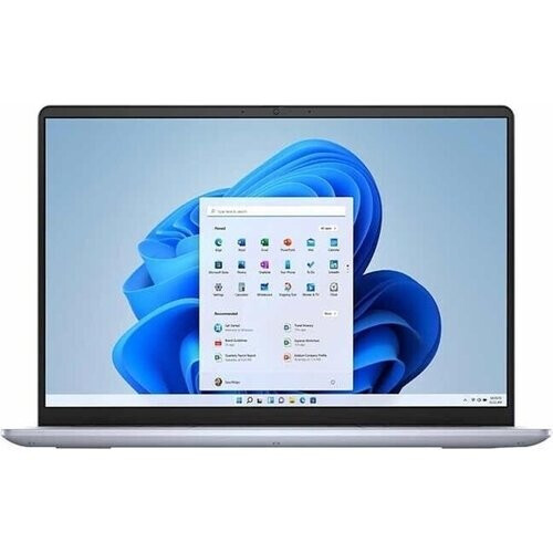 Experience high-performance computing with the ...
