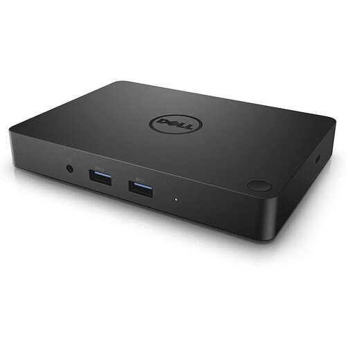 Dell WD15 Docking Station ...