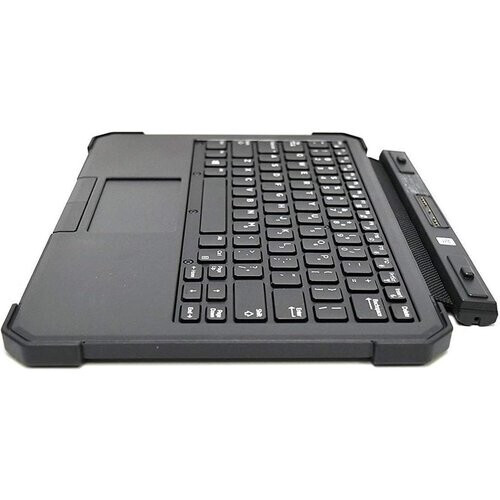 Enhance your computing experience with the Dell ...