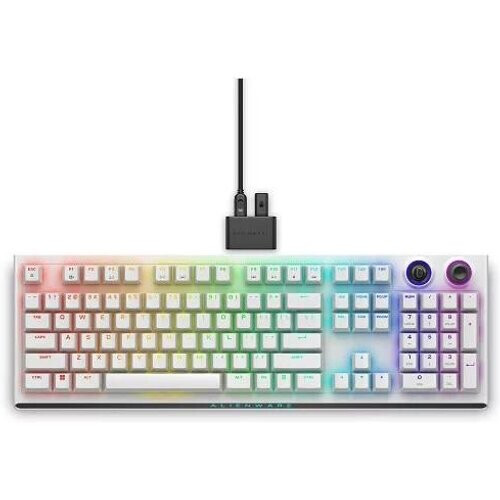 Elevate your performance with this wireless gaming ...