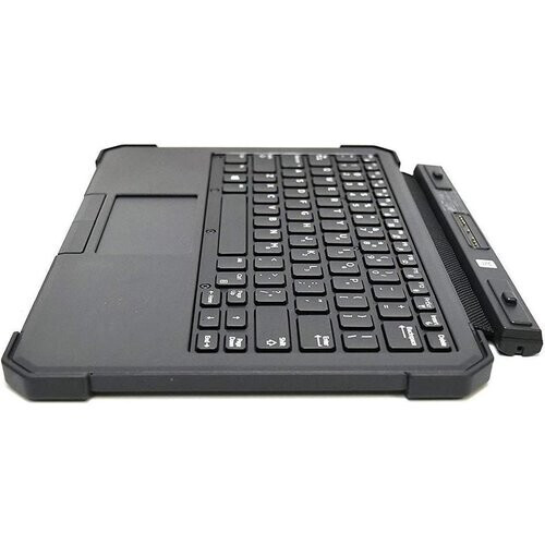 Product Features Manufacturer/Model: Dell Latitude ...