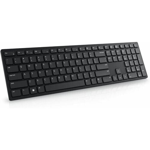 All of of our products are professional restored ...