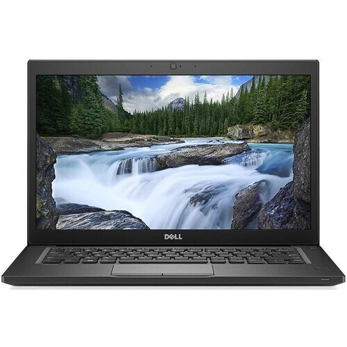 Dell Latitude 7490 14" TACTILE Core i5 1.7 GHz - ...