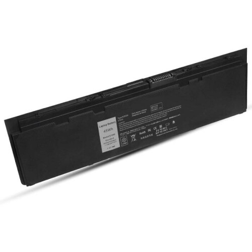 De Dell Latitude 12 E7250 Replacement Accu is een ...