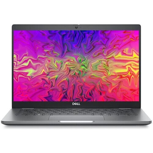 Dell Latitude 13 5350 13" Core i5 1.3 GHz - SSD ...