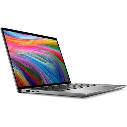 Dell Latitude 13 7340 13" 1.3 GHz - 256 Go SSD - 8 ...