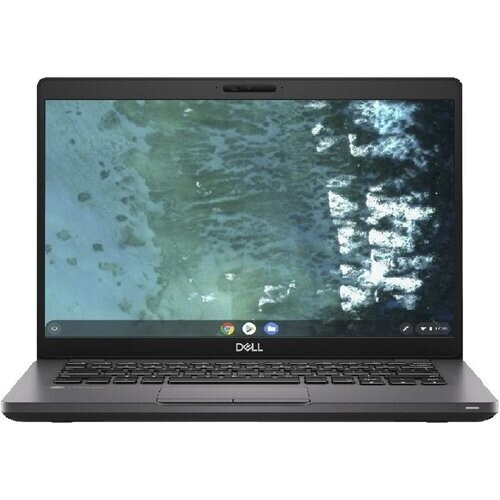 Dell Latitude 14 5400 3.9 ghz 128gb SSD - 4gb ...