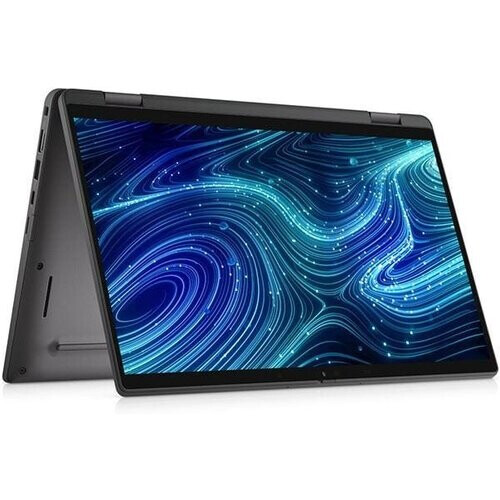 Manufacturer Refurbished, Refurbished As New. ...