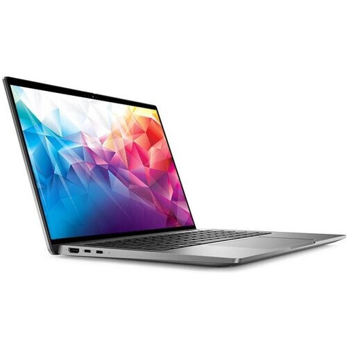 Dell Latitude 14 7450 14" Core Ultra 1.3 GHz - SSD ...