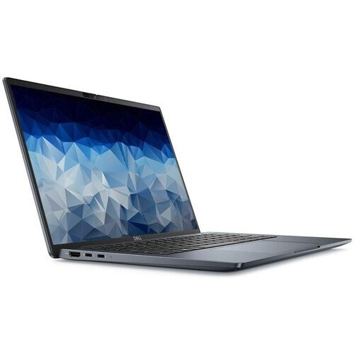 Manufacturer Refurbished, Refurbished As New. The ...