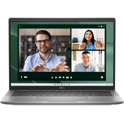 Manufacturer Refurbished, Refurbished As New. The ...