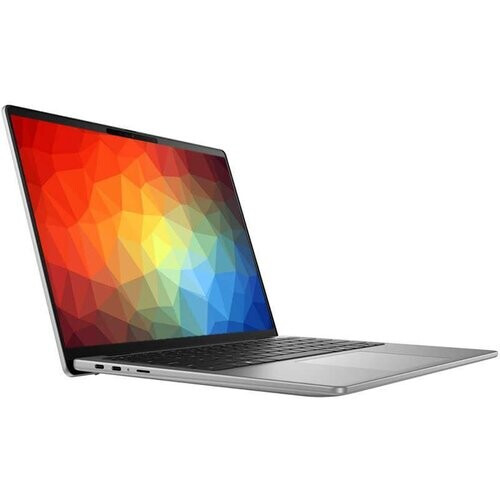 Manufacturer Refurbished, Refurbished As New. The ...