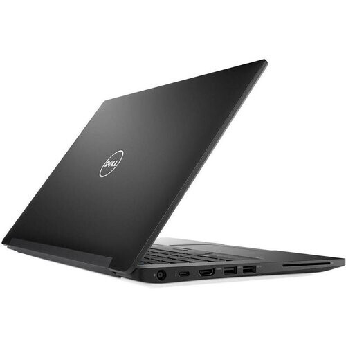 Dell Latitude 14 - 7490 14" Core i5 3 GHz - HDD ...