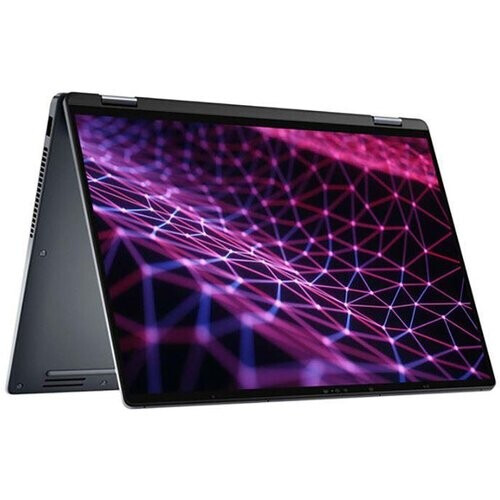 Dell Latitude 14 9430 2-in-1 14" Core i7 1.8 GHz - ...