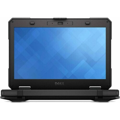 This is a Grade B Refurbished Dell Latitude 14 ...