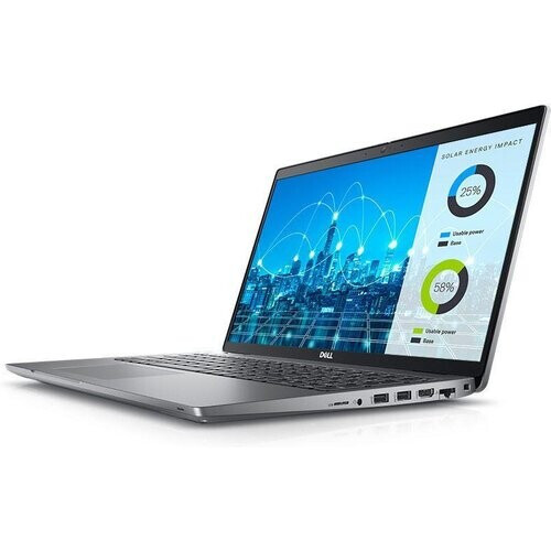 Manufacturer Refurbished, Refurbished As New. ...