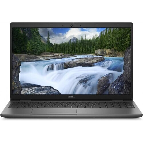 Dell Latitude 2584H 15" Core i5 0.9 GHz - SSD 256 ...