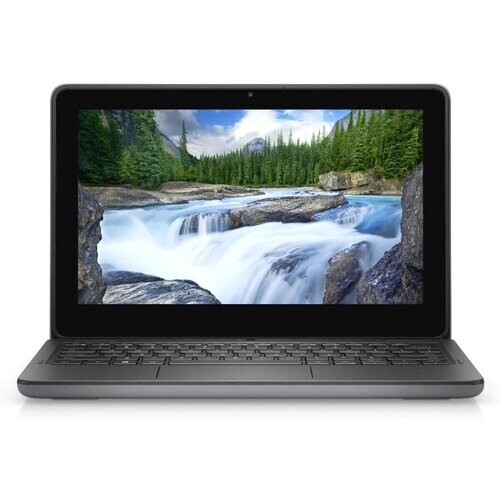 Dell Latitude 3120 11.6-inch (2021) - Celeron ...