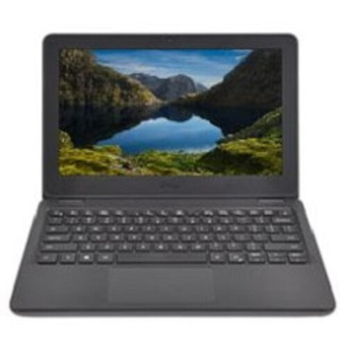 Nom du frontend:Dell Latitude 3120Conditie:Nette ...