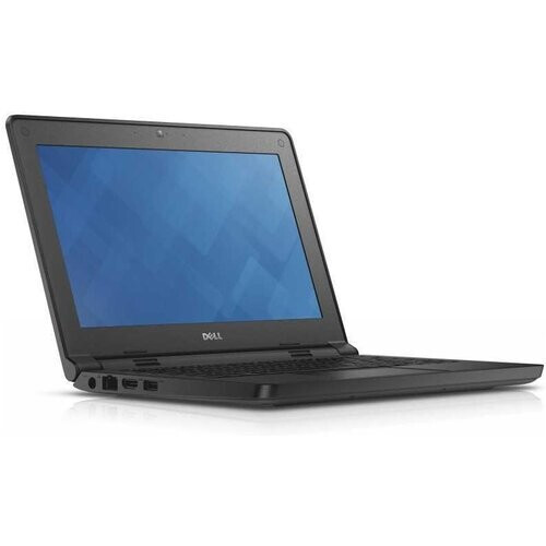 Dell Latitude 3160 11" Pentium 1,6 GHz - SSD 64 GB ...