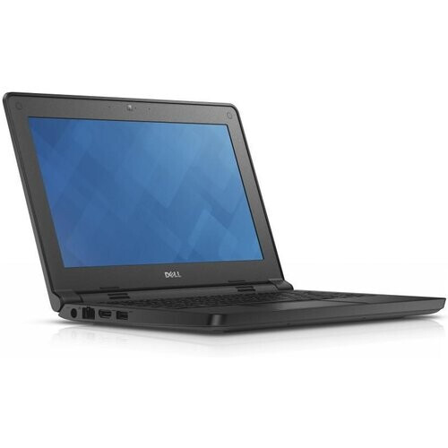 Dell Latitude 3160 11" Pentium N3710 1,6 GHz - SSD ...