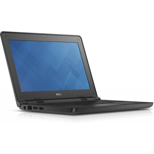 Dell Latitude 3160 12.5" PENTIUM N3700 1.6 GHz - ...