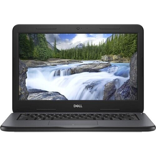 Dell Latitude 3120 11.6" Pentium N4200 1.10 GHz - ...