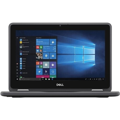 Dell Latitude 5450 11-inch (2020) - Celeron N5030 ...