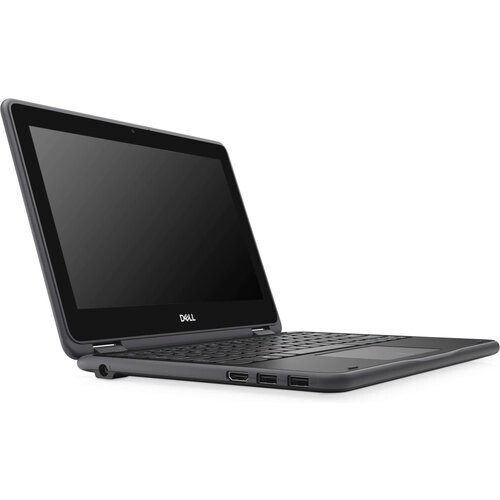 Dell Latitude 3190 2-in-1 - Grading:Gut - ...