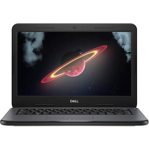Dell Latitud 3300 13" Core i5 1.6 GHz - SSD 512 GB ...