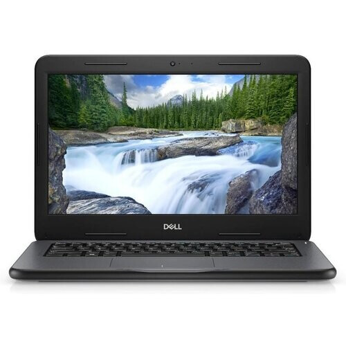 Dell Latitude 3300 Laptop 13.3" Non-Touch Screen ...