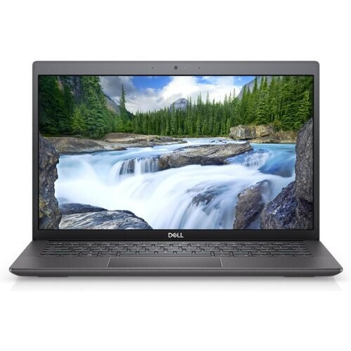 Dell Latitude 3301 13" Core i3 2.1 GHz - SSD 128 ...