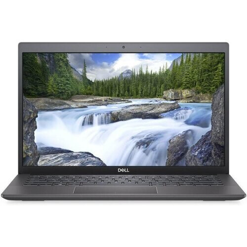 Dell Lattitude 3301 13" Core i5 1,6 GHz - SSD 256 ...
